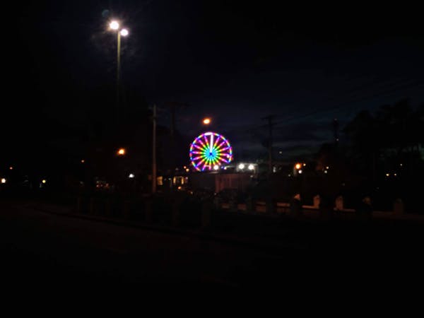 Rénovation intérieure